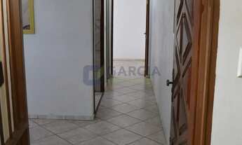 Imagem 2: Apartamento à venda no bairro Rubem Berta, Porto Alegre