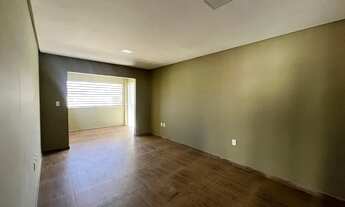 Imagem 4: Duplex lindo no Canto dos Pássaros