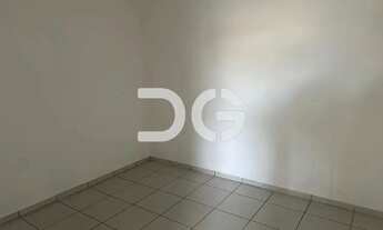 Imagem 6: Casa para alugar em Campinas, Taquaral, com 5 quartos, com 143 m²