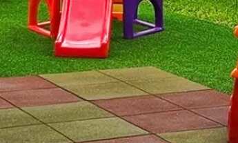 Imagem 6: Apartamento MOVE ITAIGARA 2/4