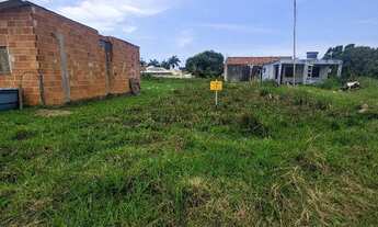 Imagem 3: Terreno em Unamar