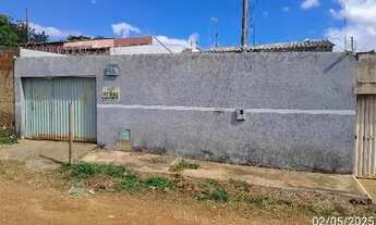 Imagem: Oportunidade Única em SANTO ANTONIO DO