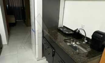 Imagem 4: APARTAMENTO NA VILA MAZZEI, 29M2, 1 QUARTO, MOBILIADO, 450 M DO METRO TUCURUVI