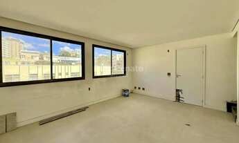 Imagem 3: Cobertura à venda no bairro Cidade Nova