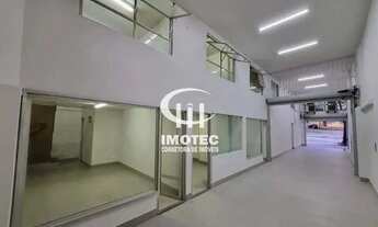 Imagem 3: Loja à venda, Barro Preto - Belo Horizonte/MG