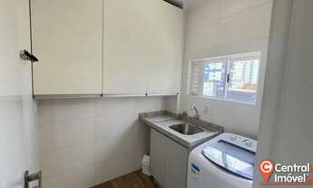 Imagem 5: Apartamento Finamente Mobiliado na Barra Sul | 3 Dormitórios | 2 Vagas