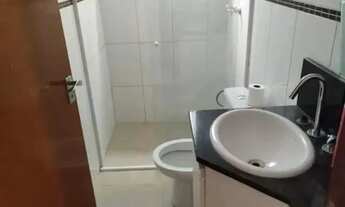 Imagem 4: Casa para à venda, 4 quartos no Jardim Santa Judith - Campinas I Cód: 17032