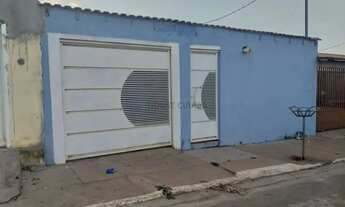 Imagem 3: VENDO CASA SERRA AZUL 1