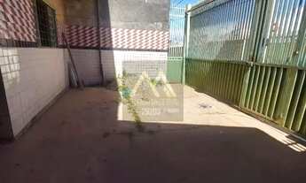 Imagem 7: Casa na qnr 04 ceilandia