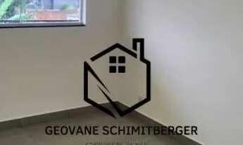 Imagem 6: FINANCIE SEU IMÓVEL PRÓPRIO COM PARCELAS MENORES QUE O ALUGUEL