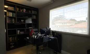 Imagem 7: Casa em condomínio para venda na Avenida Mário Andreazza