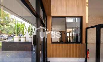 Imagem 7: Infinity Residence - Apartamento 4 quartos, sendo 4 suítes