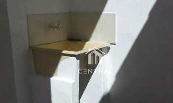 Imagem 6: Casa à venda, 96 m² por R$ 335.000,00 - Vila Haro - Sorocaba/SP