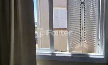 Imagem 7: Apartamento à venda Avenida Assis Brasil, Passo da Areia - Porto Alegre