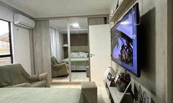 Imagem 6: Condomínio Vênus [3532