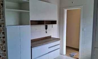 Imagem: Alugo Sobrado 3 Quartos sendo 1 Suíte