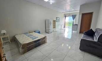 Imagem 3: Aluga kitnet Jd Amanda Hortolandia mobiliada