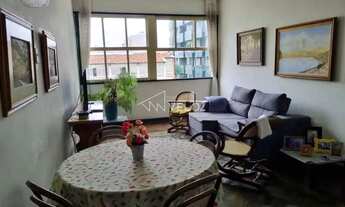 Imagem 7: Apartamento : / Residencial / Ipanema