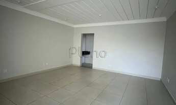 Imagem 4: Salão à venda em Campinas, Jardim Campos Elíseos, com 648.5 m²