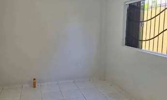 Imagem 4: Casa com 2 dormitórios à venda, 85 m² por R$ 254.000,00 - Nova Esperança - Parnamirim/RN