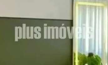 Imagem 3: Apartamento à venda com 117m², 2 quartos e sem vaga