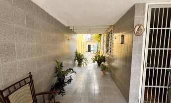 Imagem 7: Imóvel para aluguel de 184 metros quadrados, com 3 quartos, em Joaquim Távora