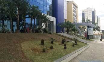 Imagem 5: LOJA - CAMPO BELO - SP