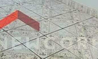 Imagem 3: Sobrado em Avenida João Paulo I - Santo Inácio - Esteio/RS