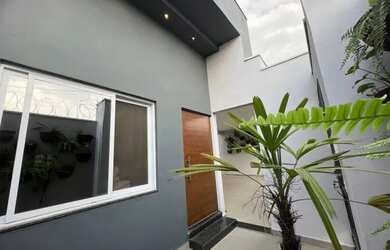 Imagem 4: Casa Casa com 3 dormitórios