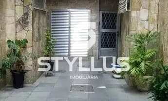 Imagem 3: Todos os Santos Apartamento com 3 dormitórios