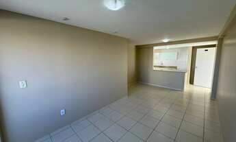 Imagem 2: Apartamento 3 quartos sendo 1 suíte e 3 banheiros com 85m² - Estados