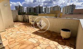 Imagem 7: COBERTURA PARA ALUGUEL - SANTA MÔNICA