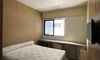 Imagem 6: Stella Maris 3/4