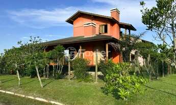 Imagem: Casa à venda Rua São Bento, Itapeva Norte