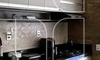 Imagem 6: Casa em Condomínio em Jardim Esmeralda - Marília, SP