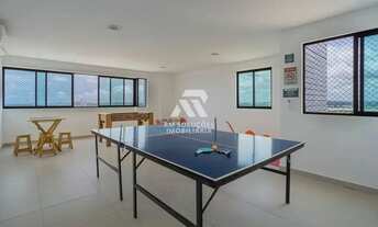 Imagem 7: Apartamento à venda no QUEBEC , CANDEIAS, Jaboatão dos Guararapes, PE