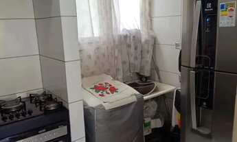 Imagem 5: 514. São Cristóvão