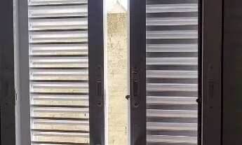 Imagem 7: CASA Elegante, Funcional e com excelente acabamento