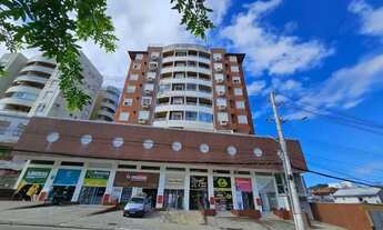 Imagem 2: Locação Apartamento Florianópolis SC