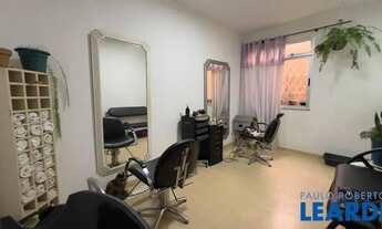 Imagem 4: APARTAMENTO - COLÉGIO BATISTA - MG