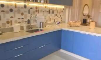 Imagem 6: Casa 3 dormitórios para Venda em Sorocaba, Cajuru do Sul, 3 dormitórios, 1 suíte, 4 banhei