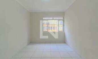 Imagem 2: Apartamento à Venda - Bela Vista, 1 Quarto, 31 m2