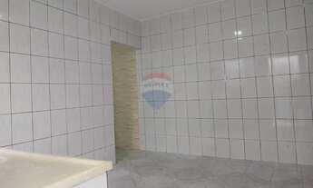 Imagem 6: Baixouuu!! Casa à Venda no Jardim Ana Guilherme, 02 dormitórios