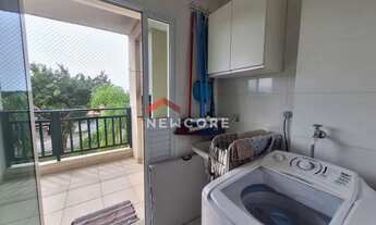 Imagem 2: Apartamento em Avenida Anchieta - Maitinga - Bertioga/SP