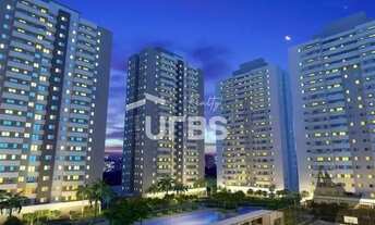 Imagem: Apartamento 3 Quarto sendo 1 Suíte - Terra