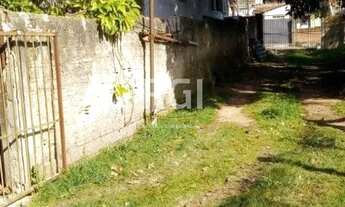 Imagem 7: Casa para Venda - 65m², 3 dormitórios, 3 vagas - São José