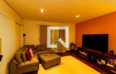 Imagem 5: Casa à Venda - Tucuruvi, 5 Quartos, 370 m2