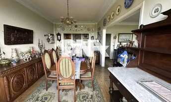 Imagem 5: Apartamento : / Residencial / Flamengo