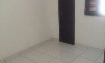 Imagem 2: 04 - Oportunidade na Cidade Operária