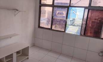 Imagem: KITNET QUARTO E SALA MOBILIADO NA PITUBA